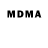 MDMA молли TheSumkaGame