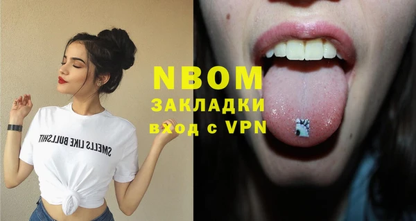 прущие грибы Михайловск